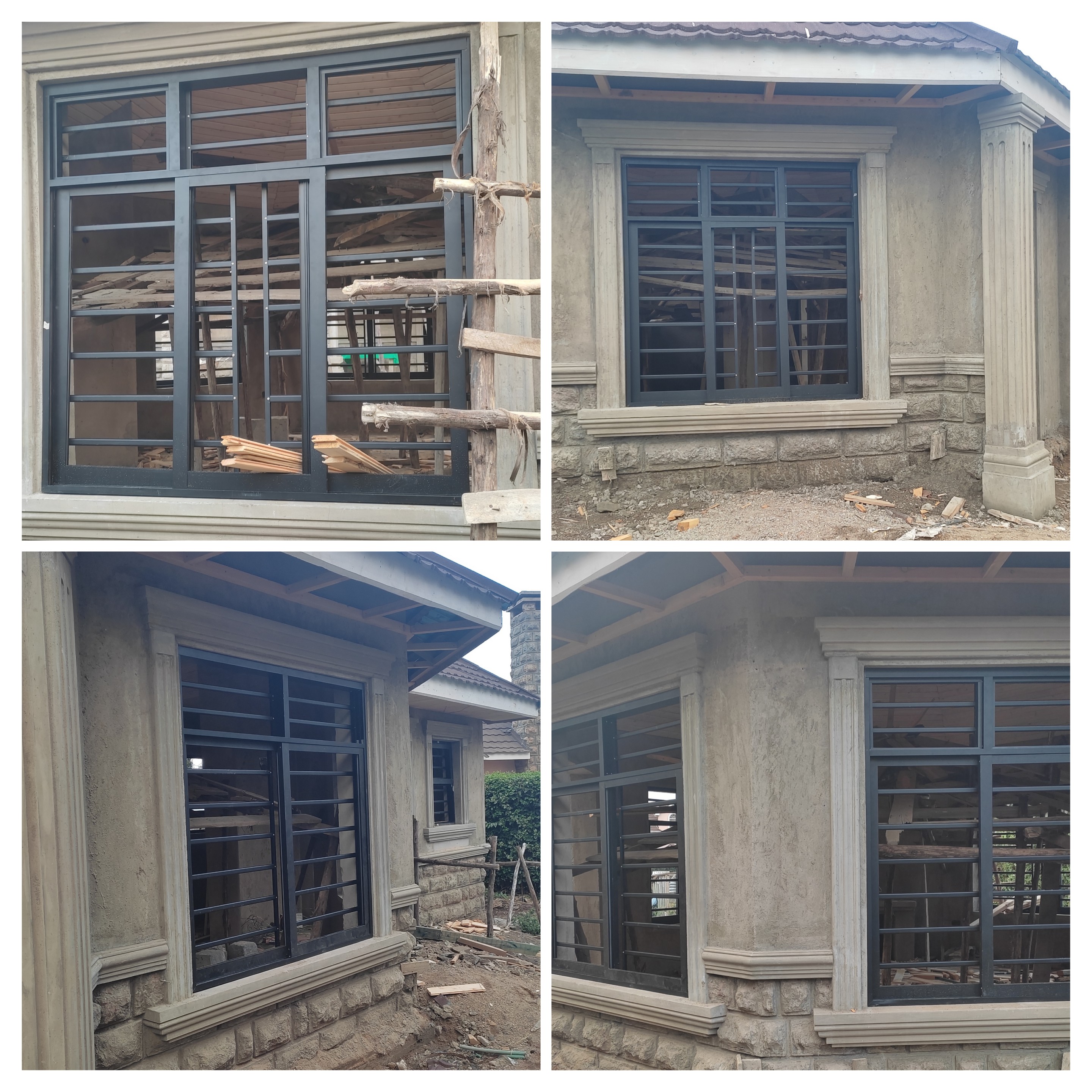 Project 1 Sliding window Image 2