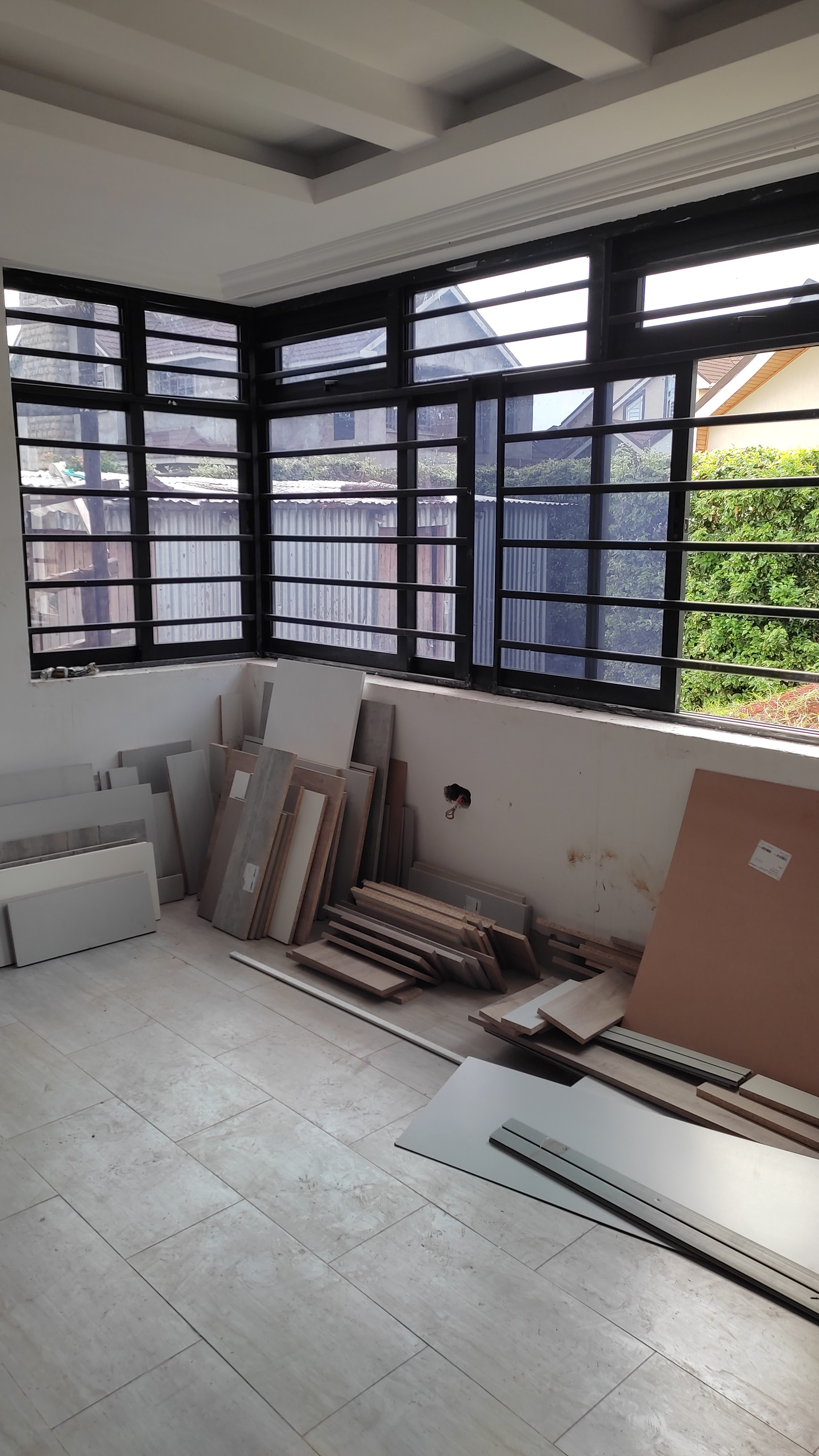 Project 1 Sliding window Image 4