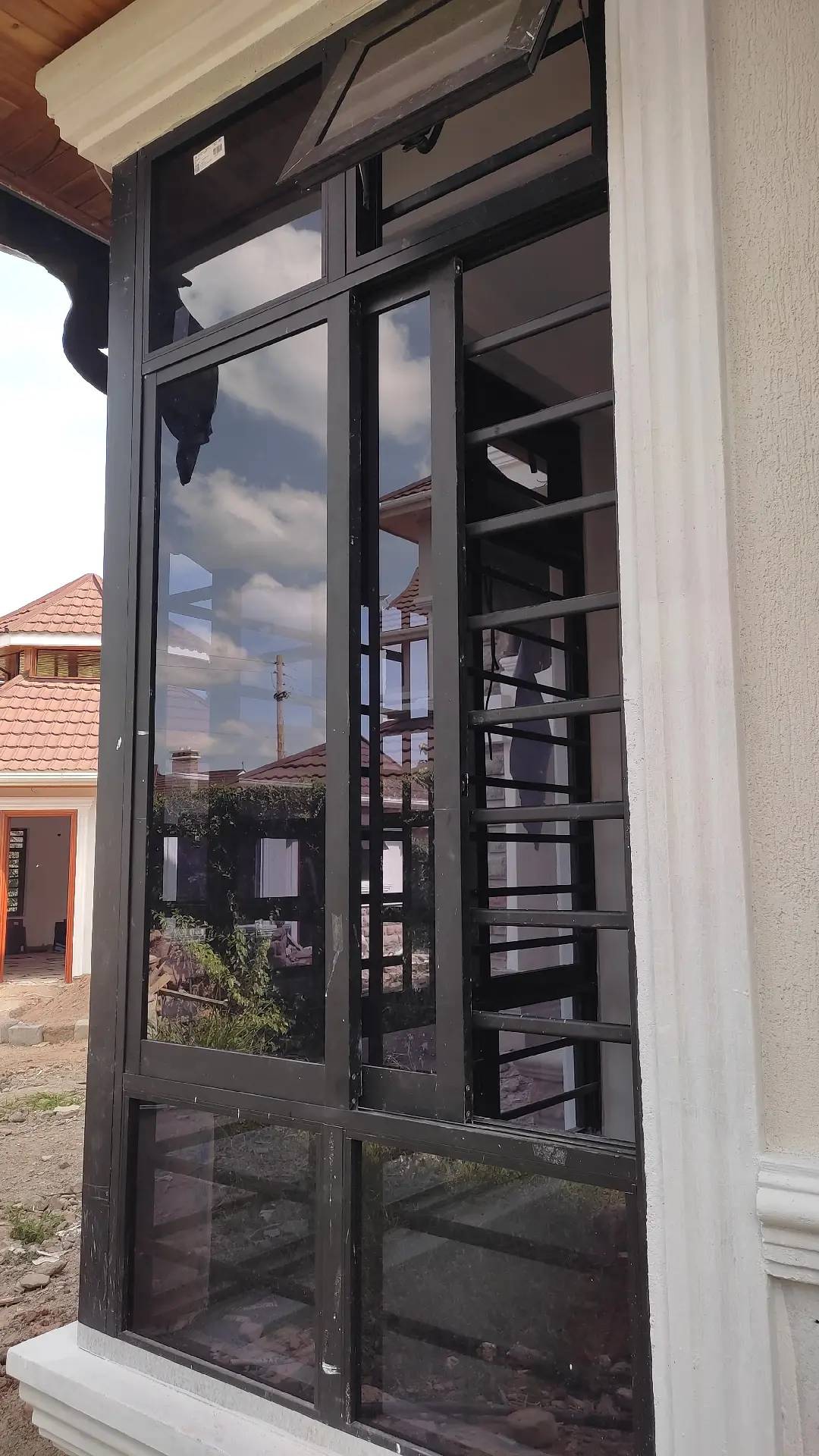 Project 1 Sliding window Image 6