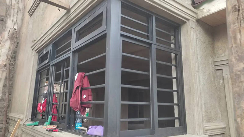 Project 1 Sliding window Image 7