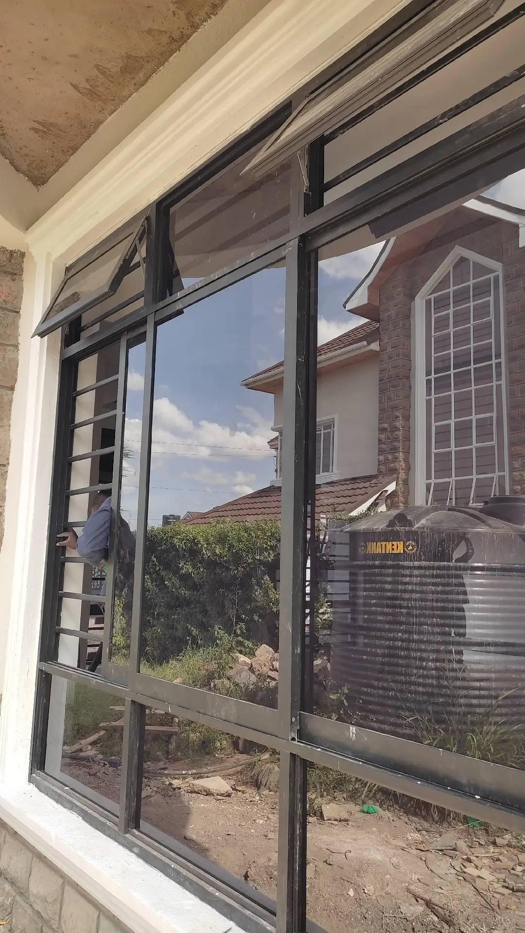 Project 1 Sliding window Image 8