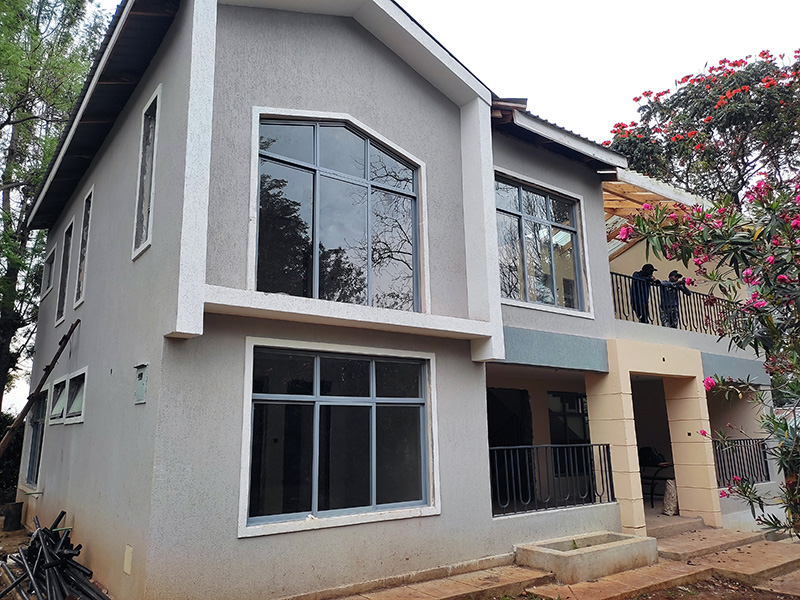 Project 2 Sliding window Image 2