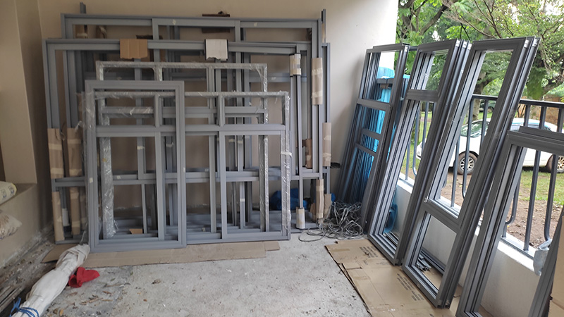 Project 2 Sliding window Image 3