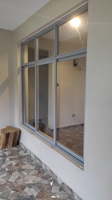 Project 2 Sliding window Image 4