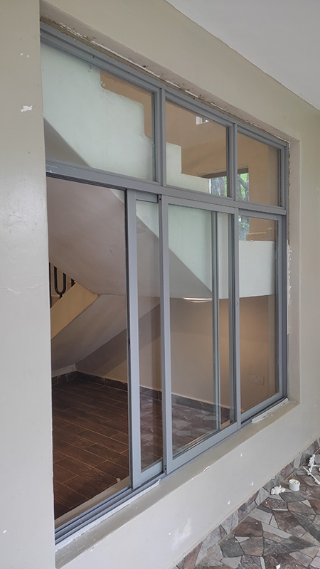 Project 2 Sliding window Image 5
