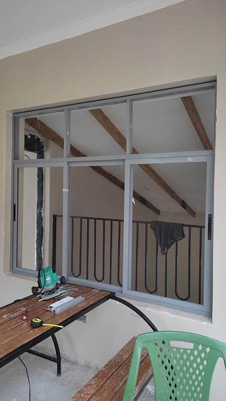 Project 2 Sliding window Image 6
