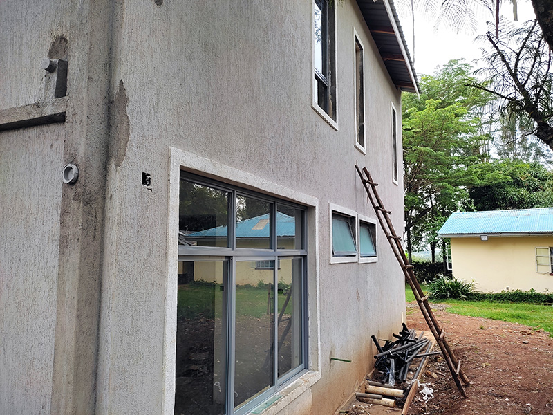 Project 2 Sliding window Image 7