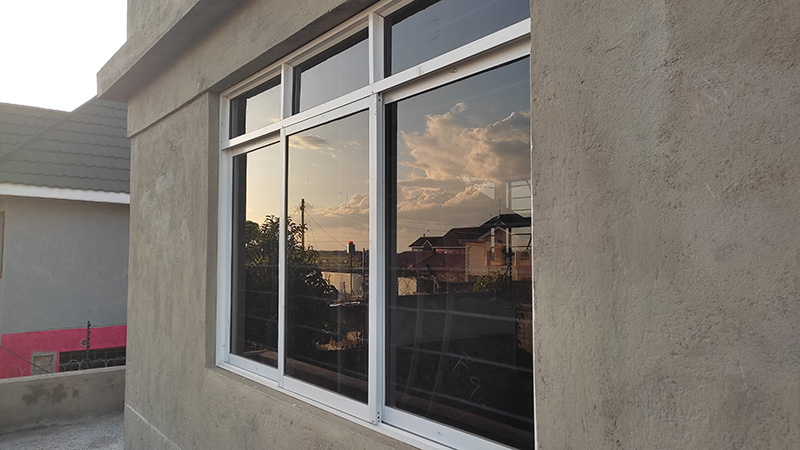 Project 3 Sliding window Image 1