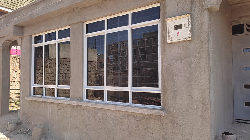 Project 3 Sliding window Image 4