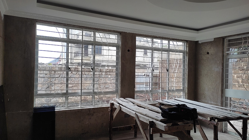 Project 3 Sliding window Image 5