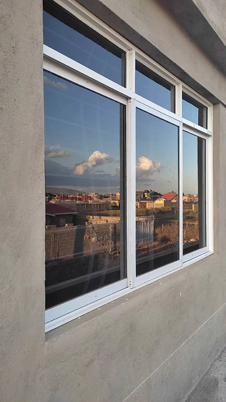 Project 3 Sliding window Image 6