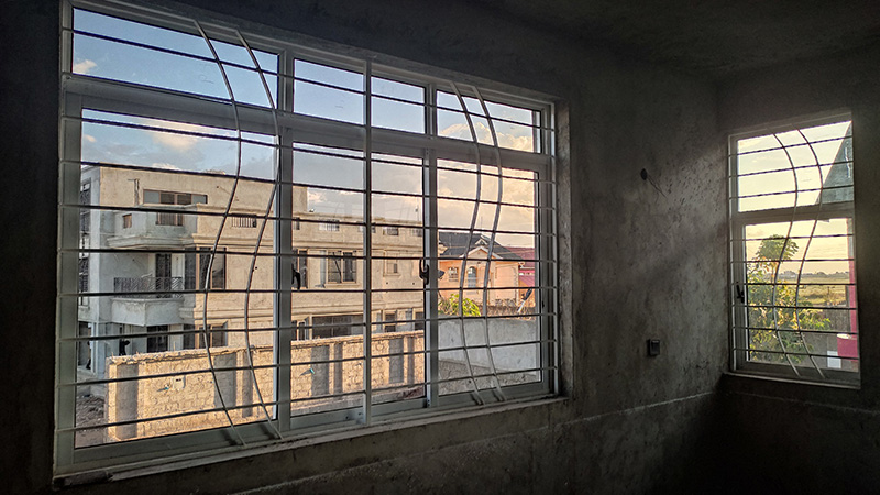 Project 3 Sliding window Image 7