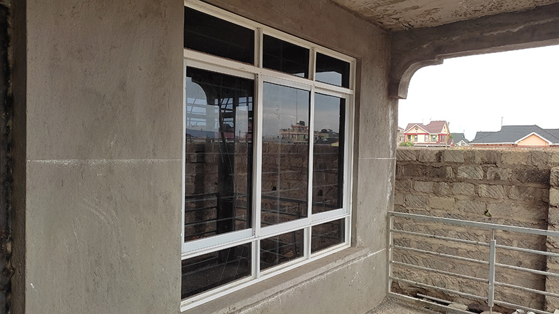 Project 3 Sliding window Image 8