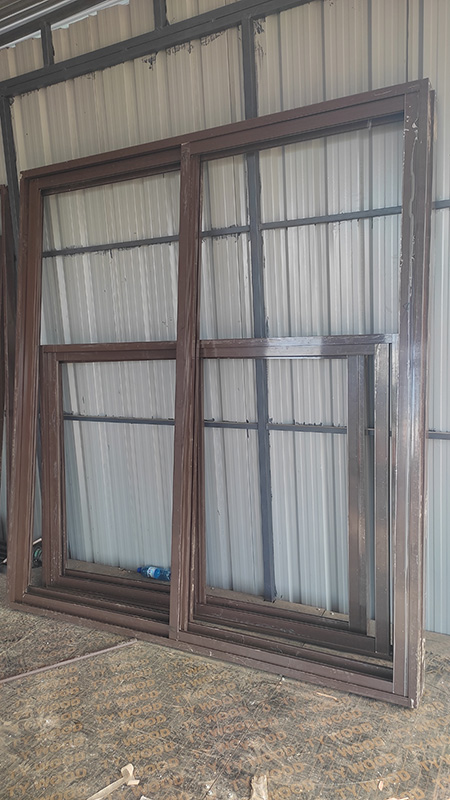 Project 4 Sliding window Image 3