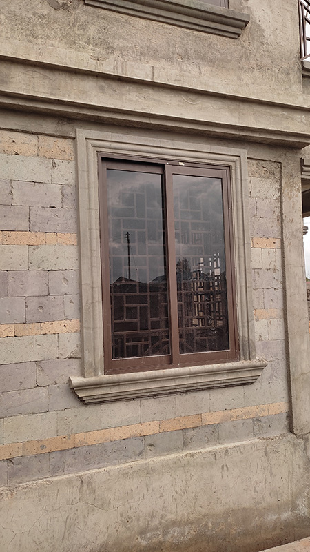 Project 4 Sliding window Image 4
