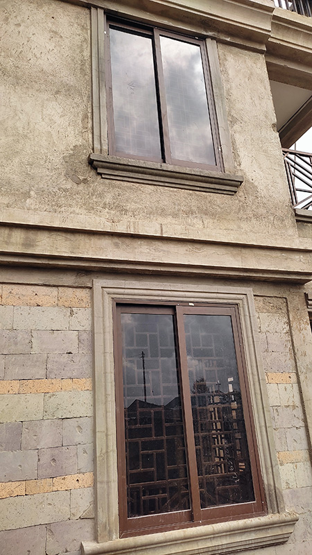 Project 4 Sliding window Image 5