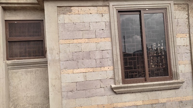 Project 4 Sliding window Image 6