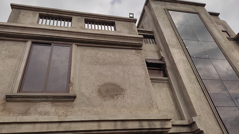Project 4 Sliding window Image 8