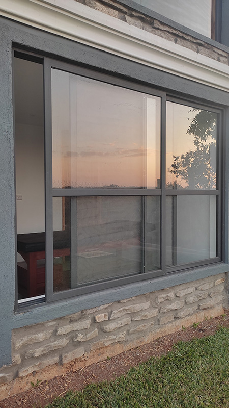 Project 5 Sliding window Image 2
