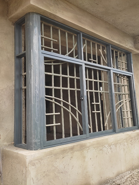 Project 5 Sliding window Image 3