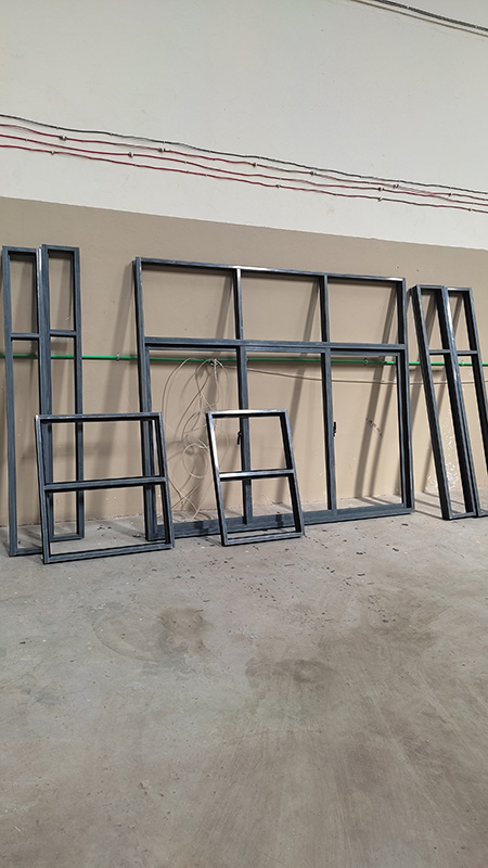 Project 5 Sliding window Image 4