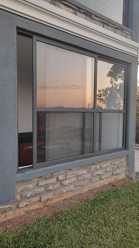 Project 5 Sliding window Image 5