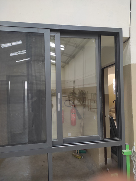 Project 5 Sliding window Image 6