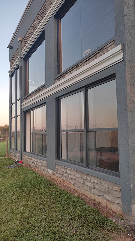Project 5 Sliding window Image 7