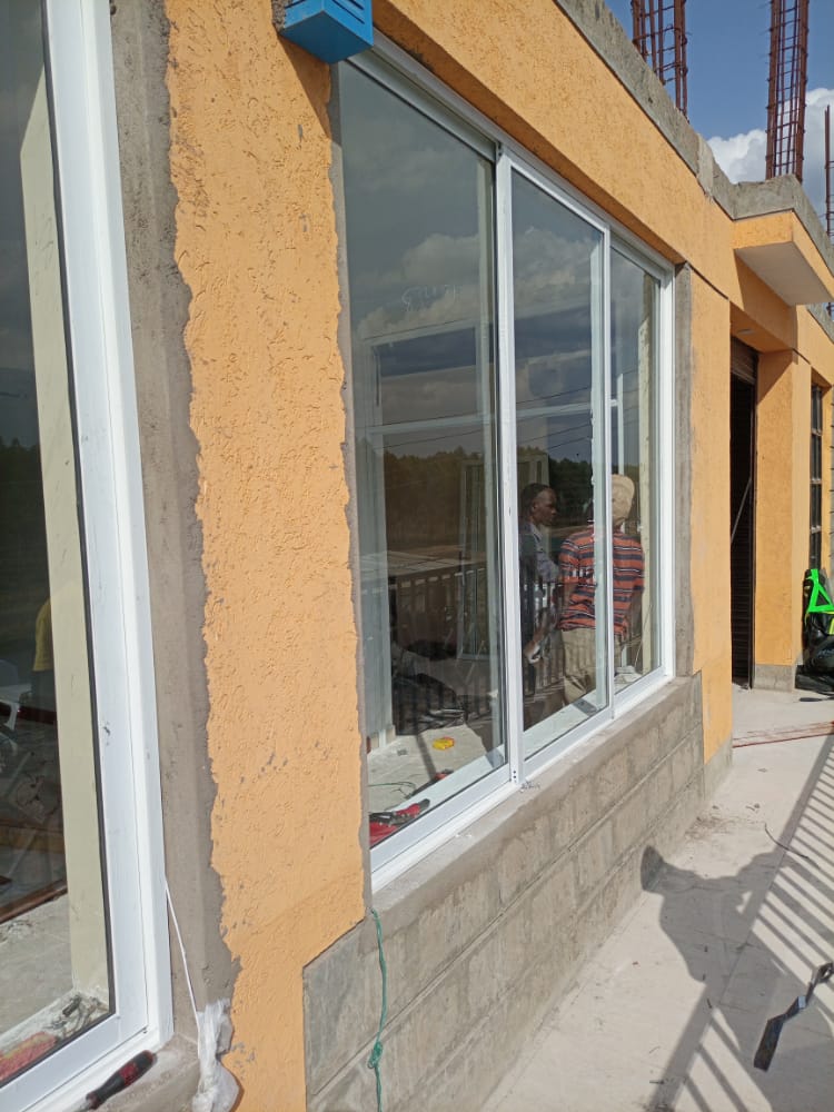 Project 6 Sliding window Image 3