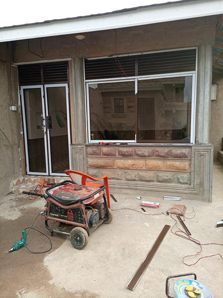 Project 6 Sliding window Image 5