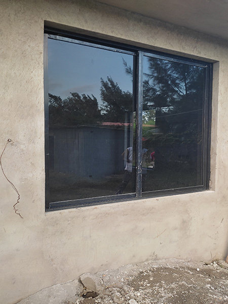 Project 6 Sliding window Image 6