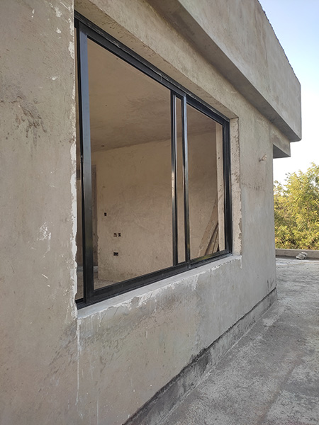 Project 6 Sliding window Image 7